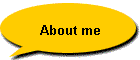 About me